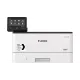 Лазерный принтер Canon i-Sensys LBP226DW